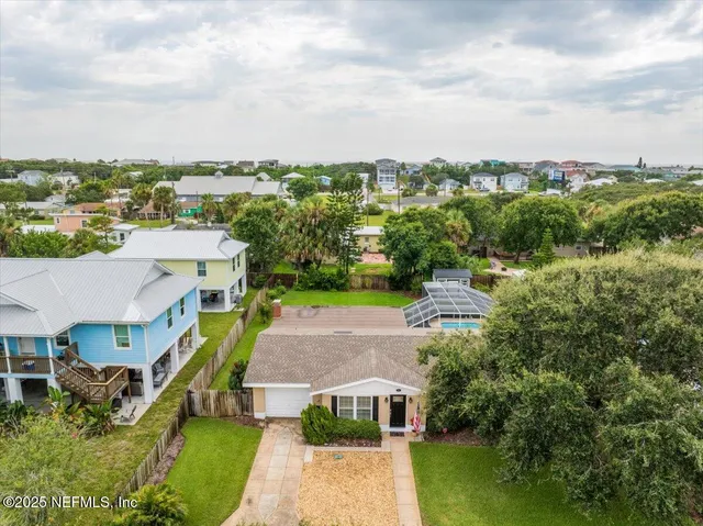 $685,000 | 5454 2nd Street, St. Augustine, FL 32080