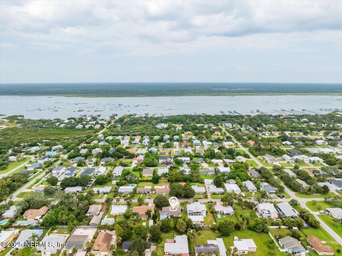 5454 2nd Street St. Augustine, FL 32080 - Photo 58 of 58 09-JWLeeMediaAerial2508047921-HDR