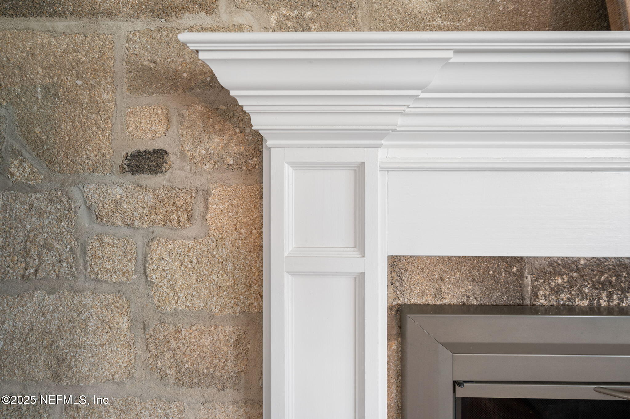 5454 2nd Street St. Augustine, FL 32080 - Photo 7 of 58 a close view of a sink