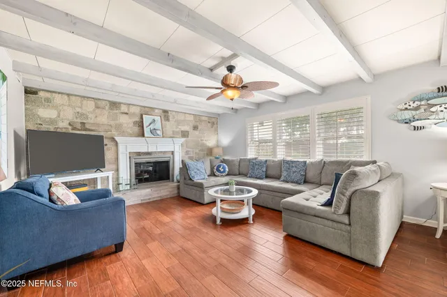 a bathroom with a white toilet