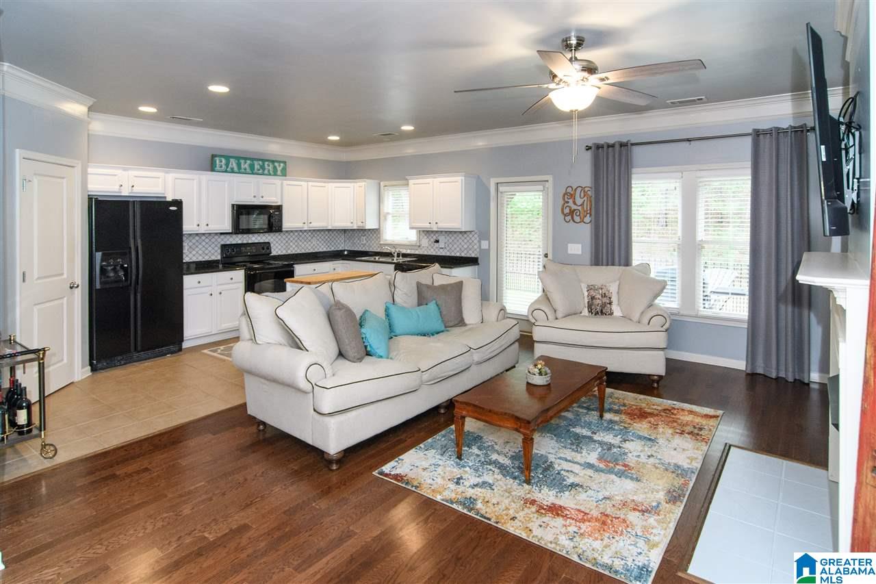 1049 Inverness Cove Way Birmingham, AL 35242 - Photo 13 of 45