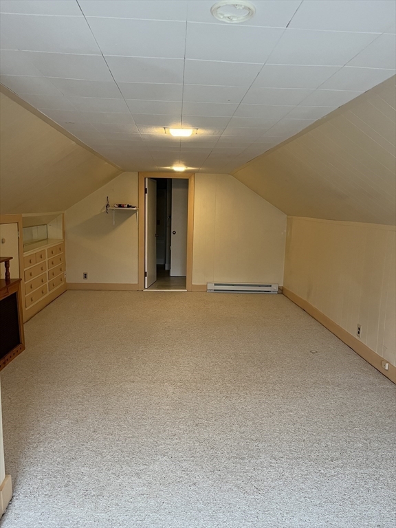 29 Ripley Road Belmont, MA 02478 - Photo 20 of 29