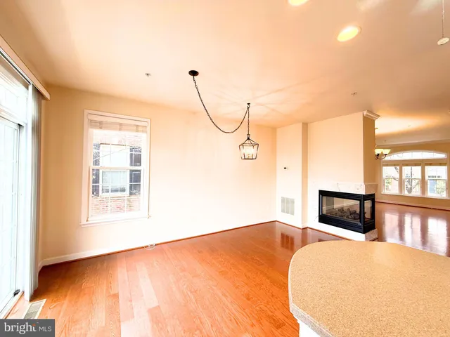 $3,300 | 310 Ridgemont Avenue, Rockville, MD 20850