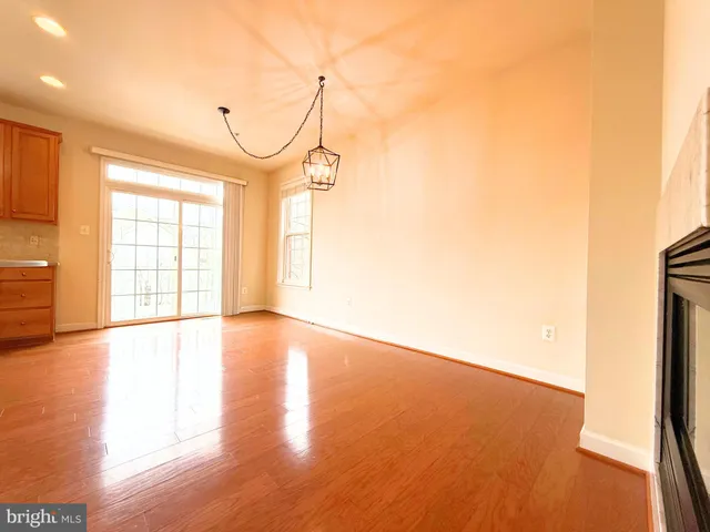 $3,300 | 310 Ridgemont Avenue, Rockville, MD 20850