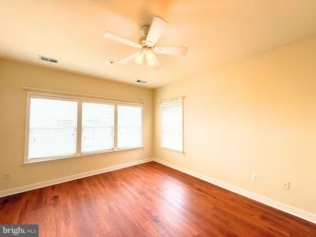 $3,300 | 310 Ridgemont Avenue, Rockville, MD 20850