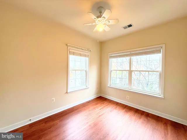 $3,300 | 310 Ridgemont Avenue, Rockville, MD 20850