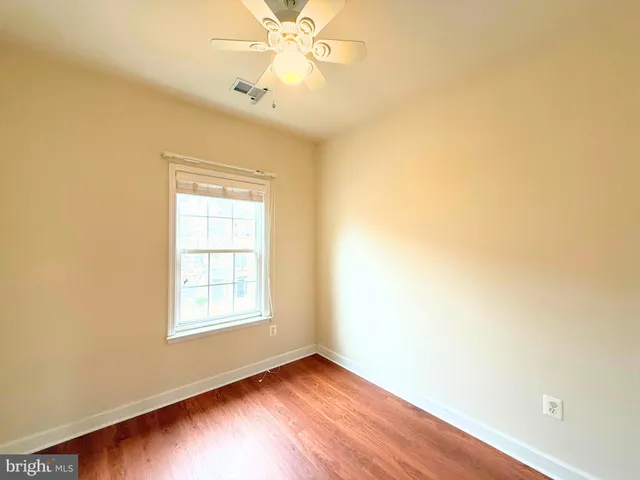 $3,300 | 310 Ridgemont Avenue, Rockville, MD 20850
