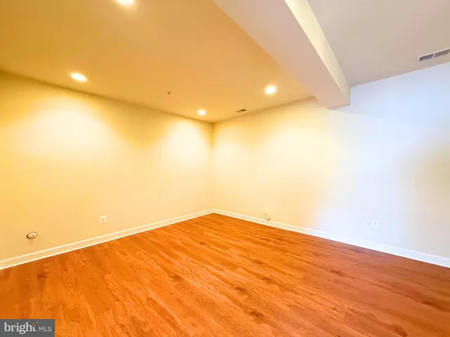 $3,300 | 310 Ridgemont Avenue, Rockville, MD 20850