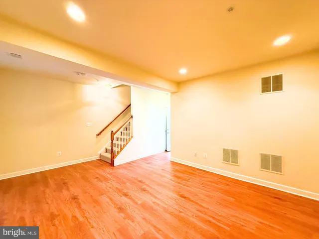 $3,300 | 310 Ridgemont Avenue, Rockville, MD 20850