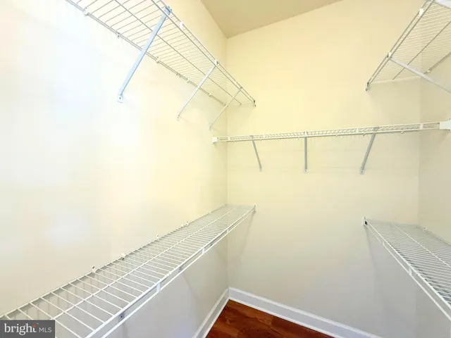 $3,300 | 310 Ridgemont Avenue, Rockville, MD 20850