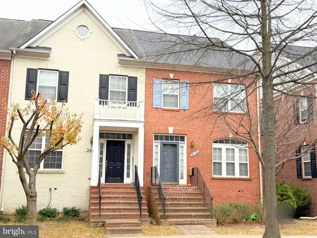 $3,300 | 310 Ridgemont Avenue, Rockville, MD 20850