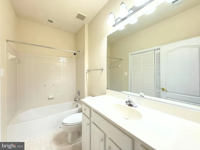 $3,300 | 310 Ridgemont Avenue, Rockville, MD 20850