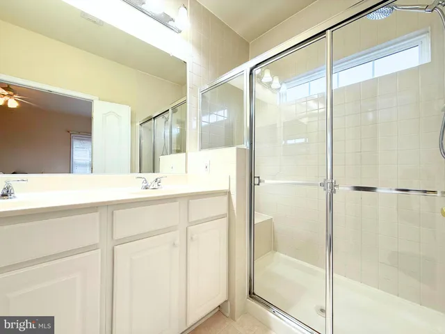 $3,300 | 310 Ridgemont Avenue, Rockville, MD 20850