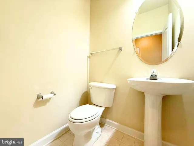 $3,300 | 310 Ridgemont Avenue, Rockville, MD 20850