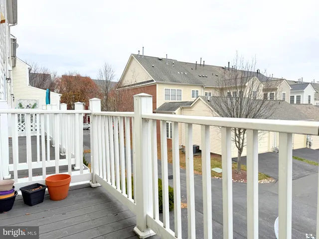 $3,300 | 310 Ridgemont Avenue, Rockville, MD 20850