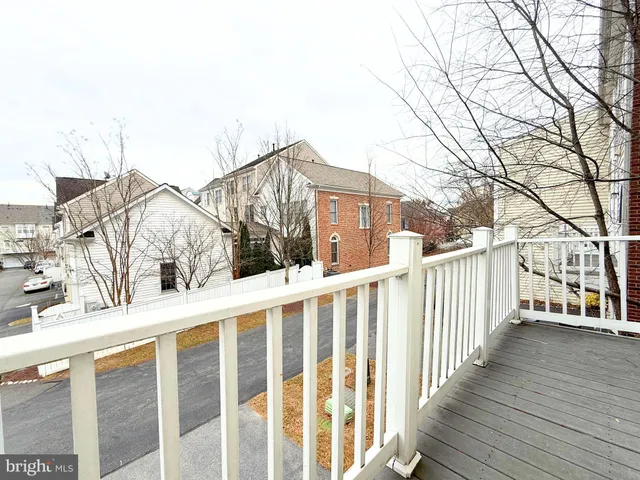 $3,300 | 310 Ridgemont Avenue, Rockville, MD 20850