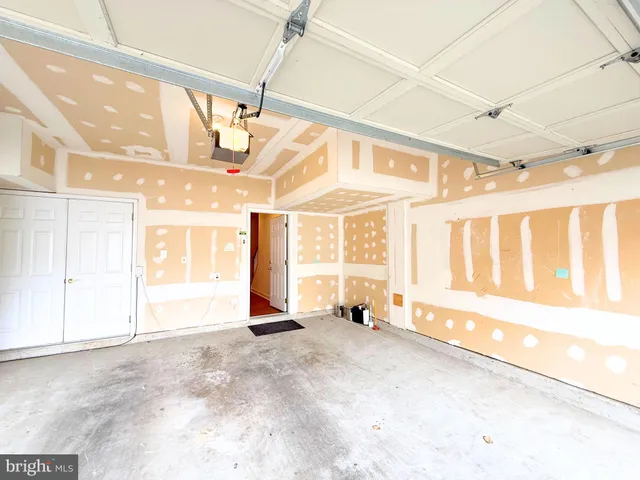 $3,300 | 310 Ridgemont Avenue, Rockville, MD 20850