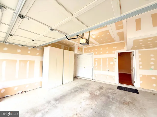 $3,300 | 310 Ridgemont Avenue, Rockville, MD 20850