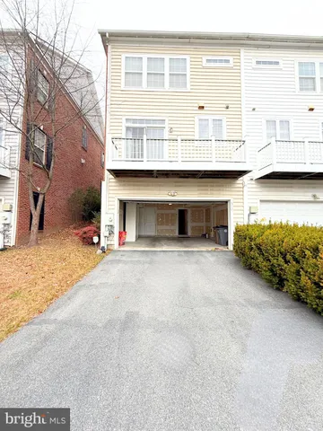 $3,300 | 310 Ridgemont Avenue, Rockville, MD 20850