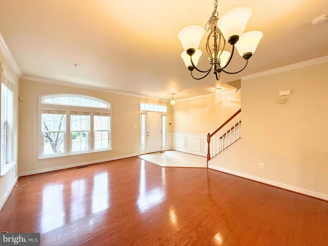 $3,300 | 310 Ridgemont Avenue, Rockville, MD 20850