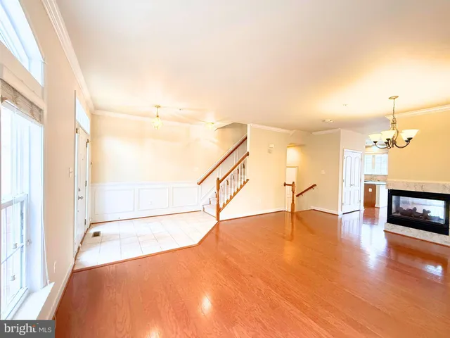 $3,300 | 310 Ridgemont Avenue, Rockville, MD 20850