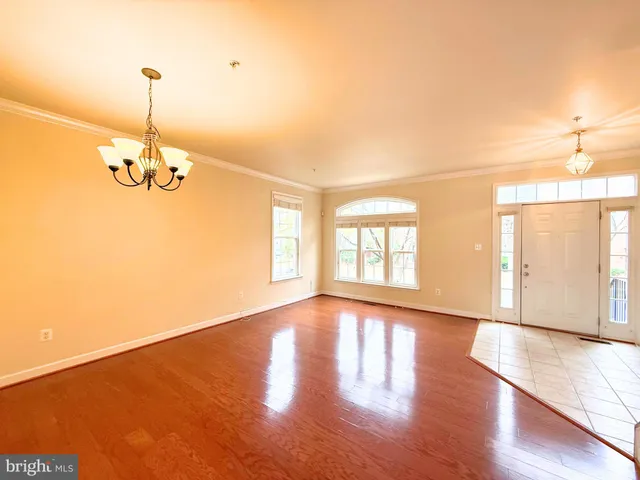 $3,300 | 310 Ridgemont Avenue, Rockville, MD 20850