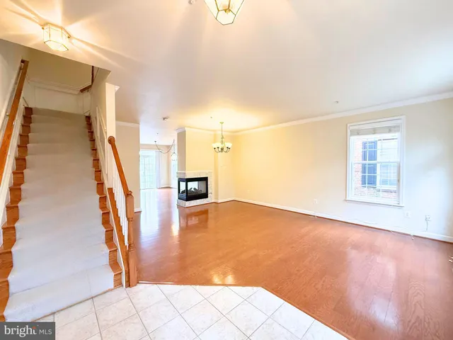 $3,300 | 310 Ridgemont Avenue, Rockville, MD 20850