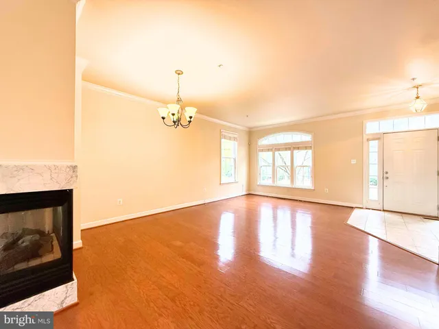 $3,300 | 310 Ridgemont Avenue, Rockville, MD 20850