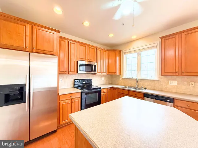 $3,300 | 310 Ridgemont Avenue, Rockville, MD 20850