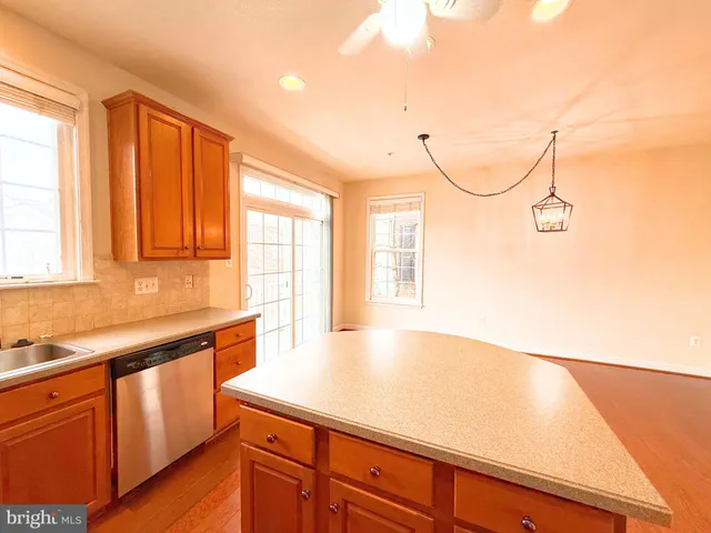 $3,300 | 310 Ridgemont Avenue, Rockville, MD 20850