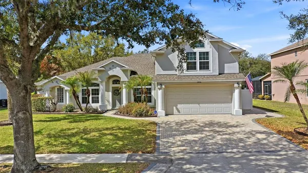 $595,000 | 1914 Big Cypress Drive, St. Cloud, FL 34771