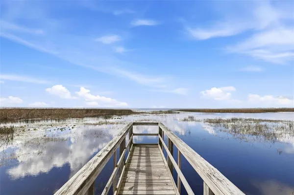 $590,000 | 1914 Big Cypress Drive, St. Cloud, FL 34771