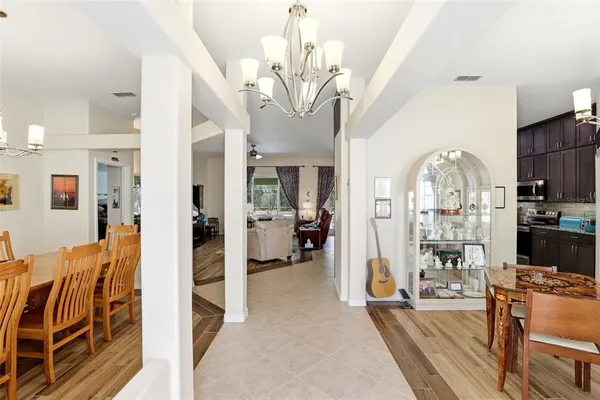 $590,000 | 1914 Big Cypress Drive, St. Cloud, FL 34771