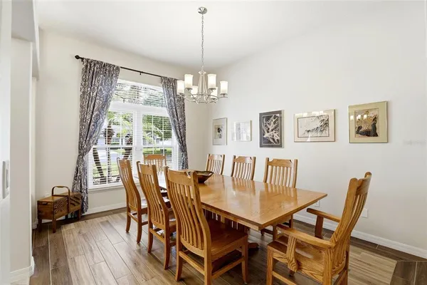 $590,000 | 1914 Big Cypress Drive, St. Cloud, FL 34771