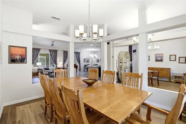 $590,000 | 1914 Big Cypress Drive, St. Cloud, FL 34771