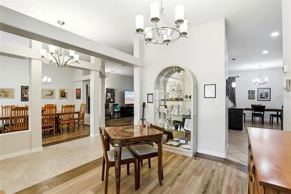 $590,000 | 1914 Big Cypress Drive, St. Cloud, FL 34771