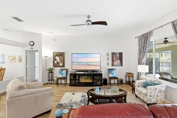 $590,000 | 1914 Big Cypress Drive, St. Cloud, FL 34771