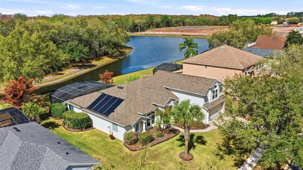 $590,000 | 1914 Big Cypress Drive, St. Cloud, FL 34771