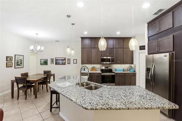 $590,000 | 1914 Big Cypress Drive, St. Cloud, FL 34771