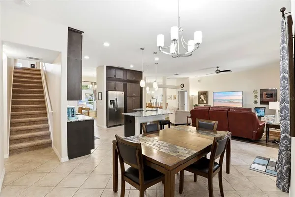 $590,000 | 1914 Big Cypress Drive, St. Cloud, FL 34771