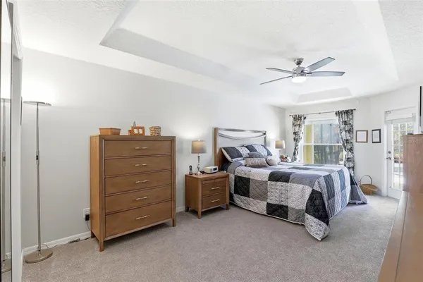 $590,000 | 1914 Big Cypress Drive, St. Cloud, FL 34771