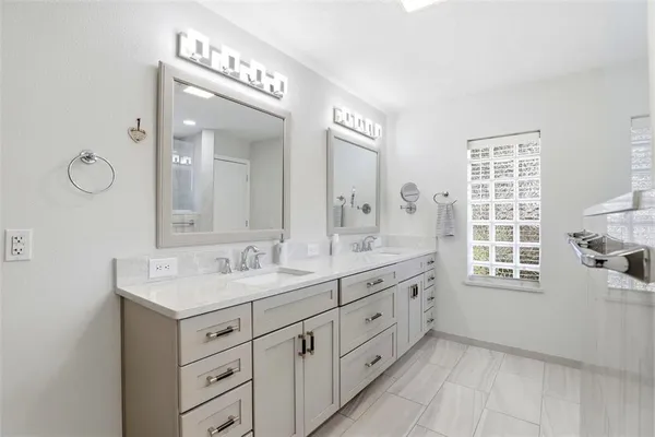 $590,000 | 1914 Big Cypress Drive, St. Cloud, FL 34771