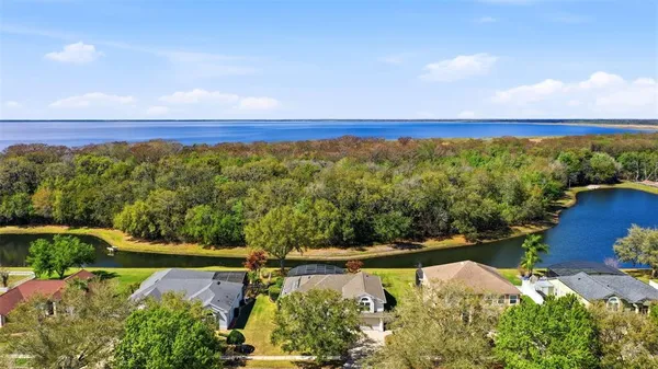 $590,000 | 1914 Big Cypress Drive, St. Cloud, FL 34771
