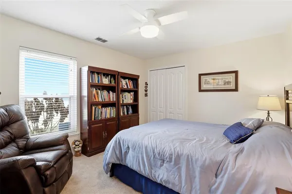 $590,000 | 1914 Big Cypress Drive, St. Cloud, FL 34771