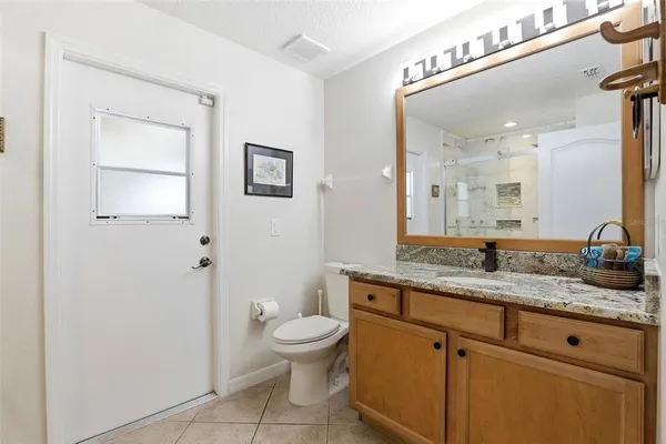 $590,000 | 1914 Big Cypress Drive, St. Cloud, FL 34771