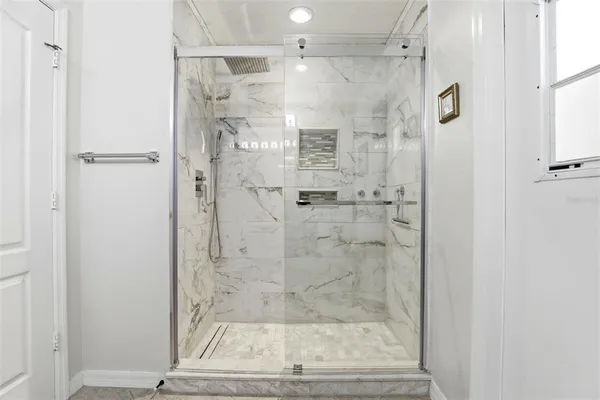 $590,000 | 1914 Big Cypress Drive, St. Cloud, FL 34771