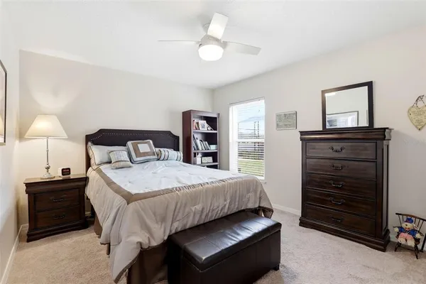 $590,000 | 1914 Big Cypress Drive, St. Cloud, FL 34771