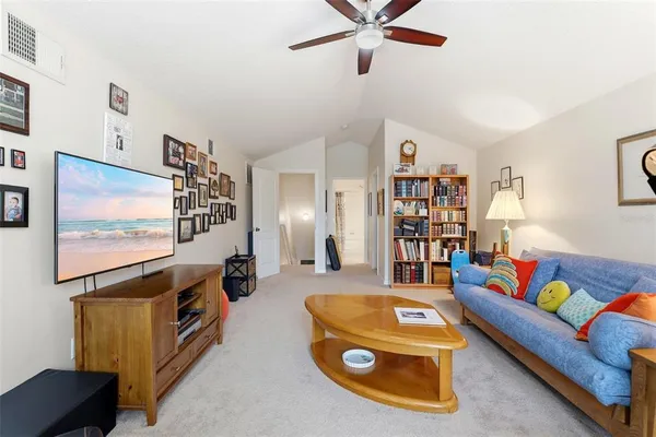 $590,000 | 1914 Big Cypress Drive, St. Cloud, FL 34771