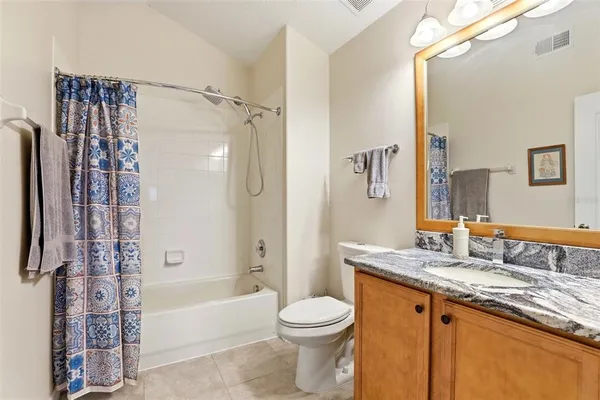 $590,000 | 1914 Big Cypress Drive, St. Cloud, FL 34771