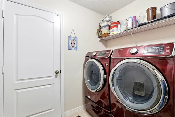 $590,000 | 1914 Big Cypress Drive, St. Cloud, FL 34771